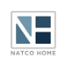 Natco Home Logo