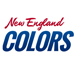 NE Colors Logo