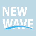 New Wave Insurance Logo