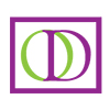 Office Direct Logo