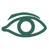 Plainfield Vision Care Center Logo