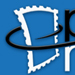 ProMail Logo