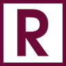 Rite Glass Logo