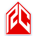Roofing Concepts Logo