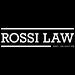 Rossi Law Logo