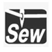 Sewrite Logo