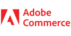 logo for adobe