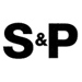 SP Heat Treating Logo