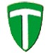 Tallys Logo