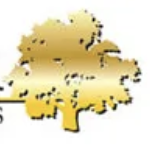 Trafalgar East Logo