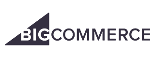 BigCommerce