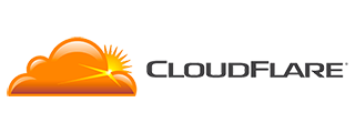 CloudFlare