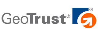 GeoTrust