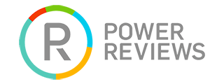 powerreviews logo