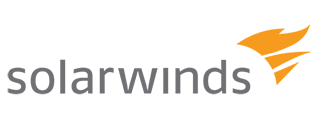 SolarWinds