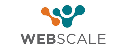 Webscale